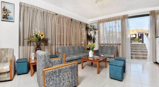 Selenaview Apartments, Забронировать Апартаменты/квартира Малия Центральный Крит