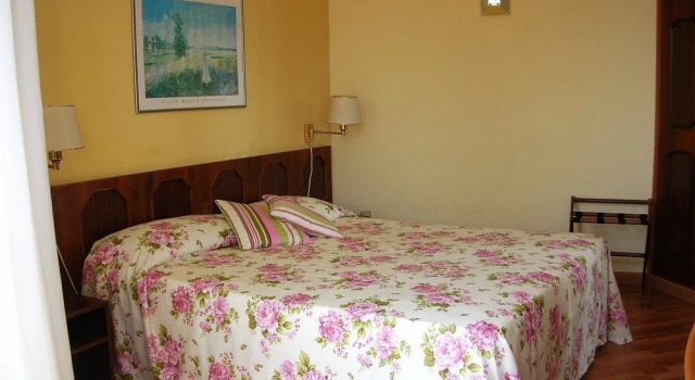 Hotel della Punta, Забронировать Отель Бордигера Ривьера-дей-Фьори