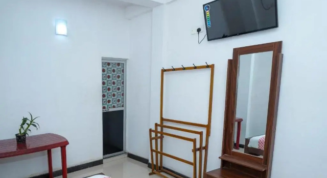 Kandyan Nethu Stay by OYO Rooms