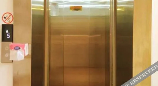 Tianshui Xinyi Hotel (Shangbu Road Pedestrian Street), Book Hotel Tianshui Gansu