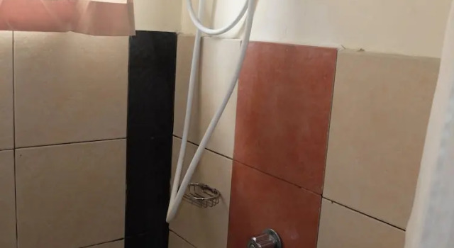 Номер Standard Imerex Plaza Hotel