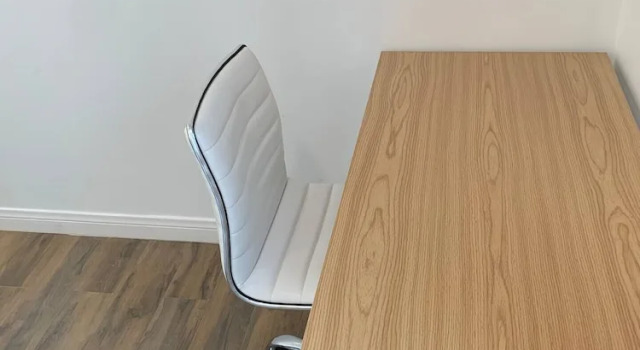 Номер Deluxe Pine Ave Inn