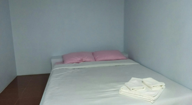 Golden Dragon Resort