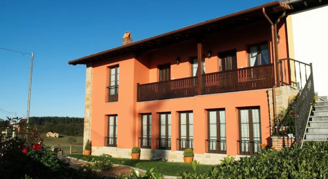 Apartamentos Correhuela, Prenota Appartamento Villaviciosa 