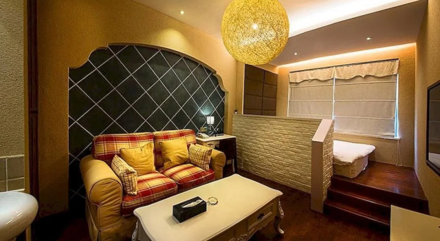 Time City Hotel (Fuzhou Hongshanqiao Fudao), Book Hotel Mawei 