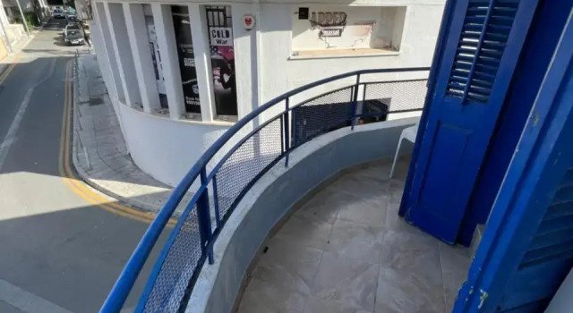 Boutique 1-Bedroom Historic centre, Boek Boutique Hotel Limasol Limassol