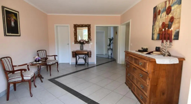 Villa Aquarius, Забронировать Вилла Отели Cavtat Coast с парковкой, Парковка