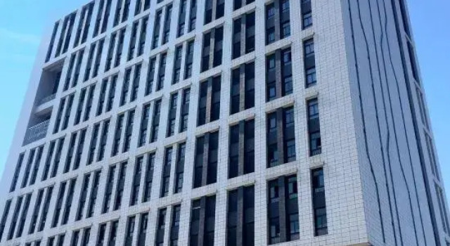 Lavande Hotel (Guangzhou Science City Lianhe)