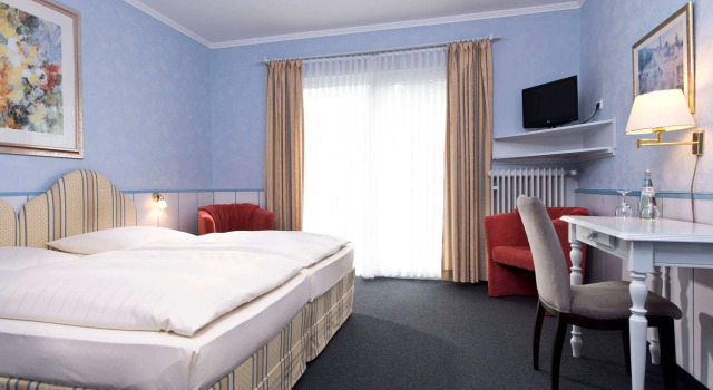Wyndham Garden Gummersbach, Забронировать Отель Гуммерсбах Bergisches Land