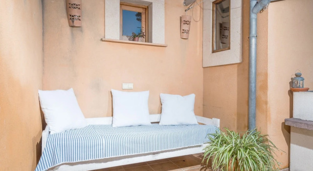 Home In Tramuntana, Book Hotel Banyalbufar Sierra de Tramuntana