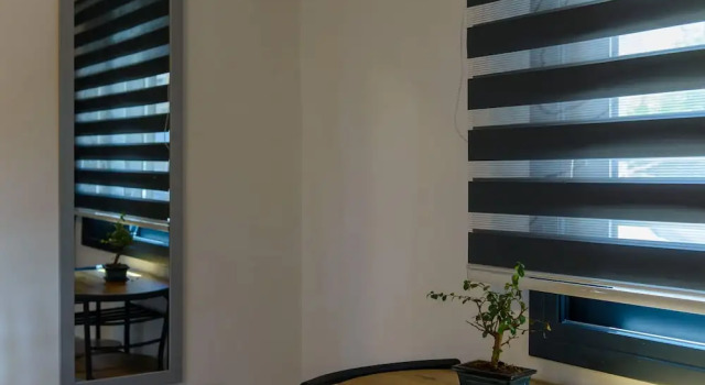 Номер Deluxe Casa d Irene near airport beach