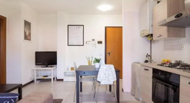 Apartment Apartment Forum