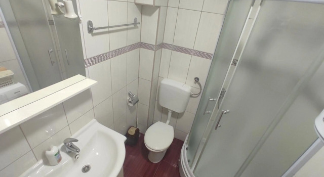 Studio Apartman Lukavica, Забронировать Апартаменты/квартира Lukavica Республика Сербская