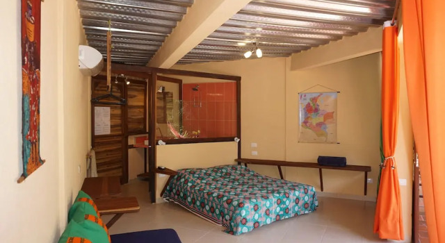 Barranquero Hotel, Book Hotel Hotels in Vda Canaveral with Parking, Parking