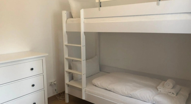 Apartment Seeglück, Prenota Appartamento Appartamenti a Spitzingsee, Appartamento