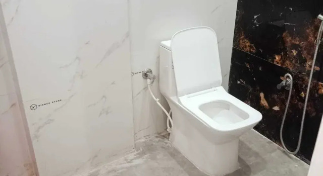 Номер Deluxe Hotel Vijaya