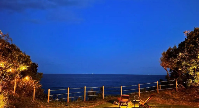 Umibe IseShima, Boek Hotel Hotels in Tokai met parkeren, Parkeren