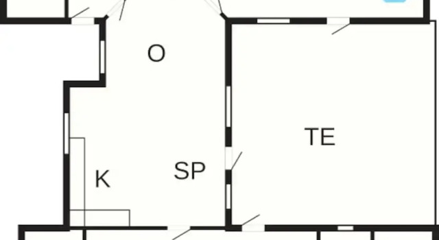 Коттедж Stay in Cozy Villa with Pool