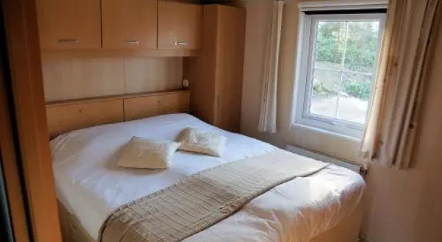 Chalet GEM, Đặt Nhà gỗ Wageningen Betuwe