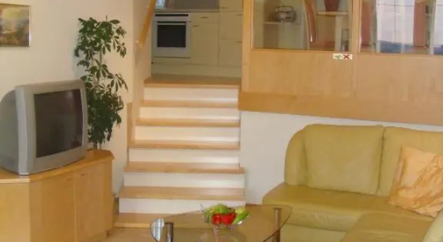 Appartement Schober, Prenota Appartamento Appartamenti a Burgenland, Appartamento