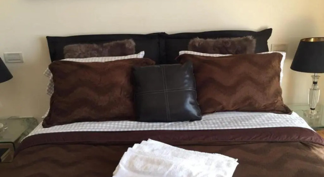 Апартаменты Luxury appart /2beds / near to TGV train station