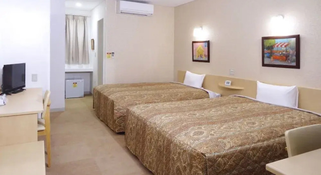 Family Lodge Hatagoya Osakako, Забронировать Мини-отель Мотели Сакаи, Мотель