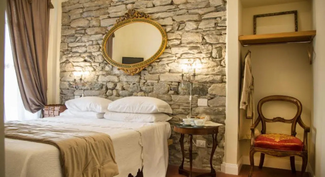 Residence Briona