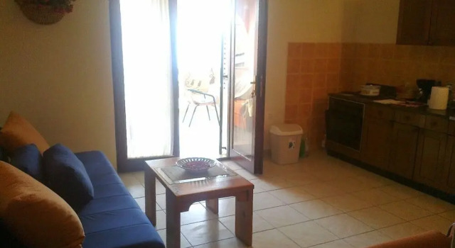 Lile - Comfortable 3 Bedroom Apartment - A1, Rezerwuj Apartament Hotele w Split-Dalmatia County z parkingiem, Parking