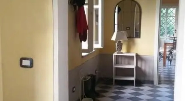 Cascina Rollone, Забронировать Апартаменты/квартира Апартаменты Пьемонта, Апартаменты/квартира