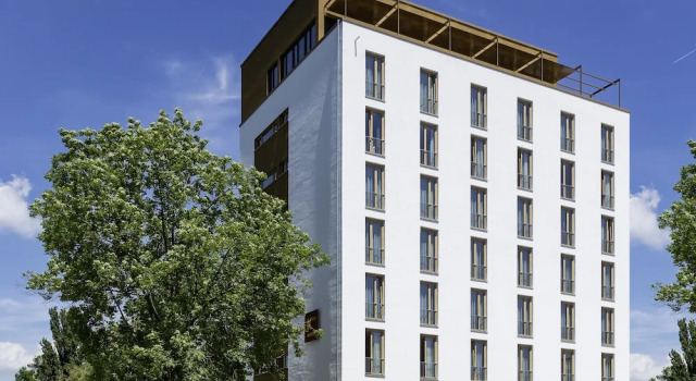 Hotel K99, Book Hotel Radolfzell am Bodensee Baden-Württemberg