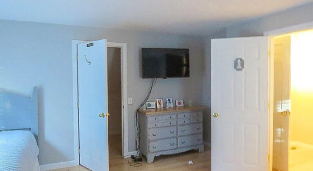 51 Chatham Crest Drive - Four Bedroom House, Забронировать Отель Отели Полуострова Кейп-Код 3 звезды, 3*