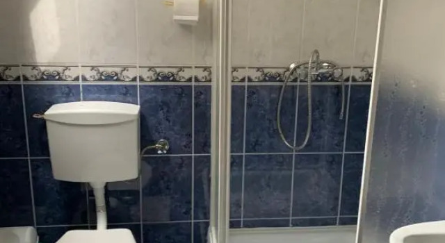 Двухместный номер Standard Przystanek Gubałówka -Guest House Zakopane
