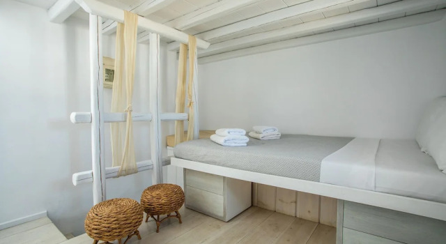 Villa Akoya II by The Pearls Collection