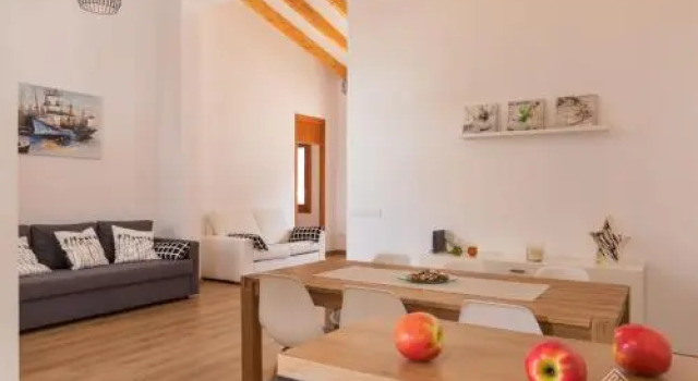 Casa Embat