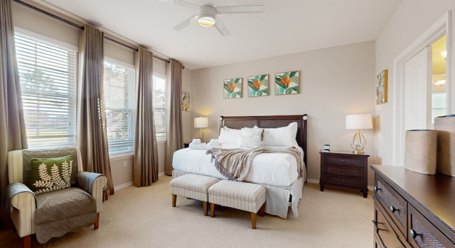 Коттедж Stunning Getaway With Games & Clubhouse Amenities - Near Parks