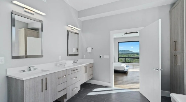 10457 Wasatch Boulevard Home 4 Bedrooms 4.5 Bathrooms Home, Book Feriehus Sommerhuse i Salt Lake County, Hytte
