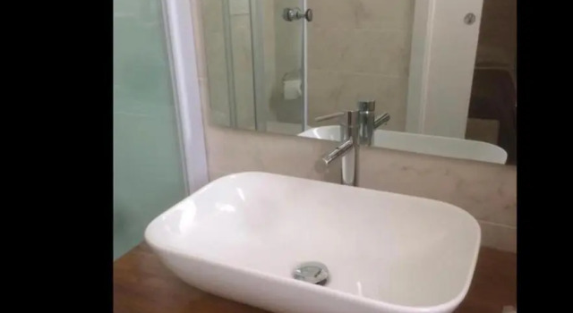 Номер Standard Stella Centro Citta