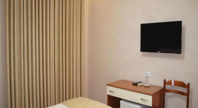 Hotel Palma, Забронировать Отель Отели Тираны 3 звезды, 3*