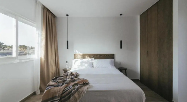 Alava Suites