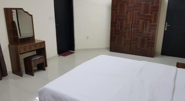 Апартаменты с 2 комнатами Today House Suites