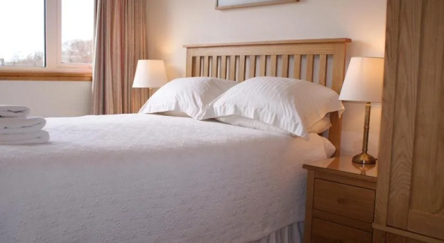 Greencourt Guest House, Забронировать Гостевой дом Обан 