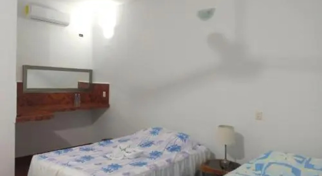 Blue Hotel Bacalar, Rezervasyon Otel Costa Maya ucuz oteller