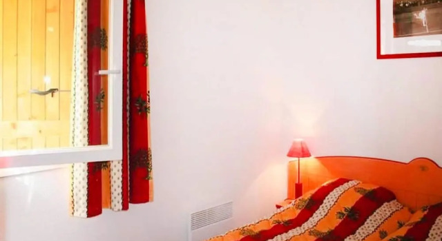 Коттедж Comfort с 3 комнатами с балконом Residence Les Hameaux de la Chalosse, Cassen, Semi-detached House