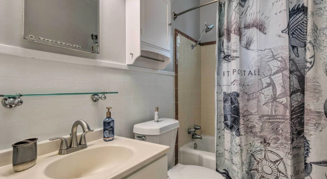 Коттедж с 3 комнатами Charming Gulfport Escape: Half-mile to Beach!
