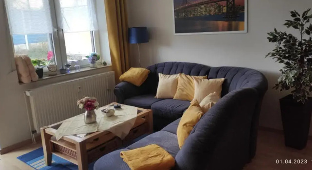 Leineblick, Prenota Hotel Seelze Bassa Sassonia