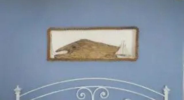 Beyaz Ev, Rezerwuj Hotel Karaburun Aegean Region