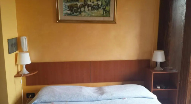 Студия Appartamenti Centrali Giardini Naxos