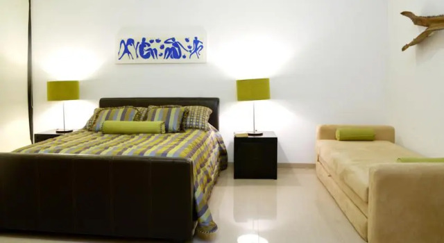 Habita 103