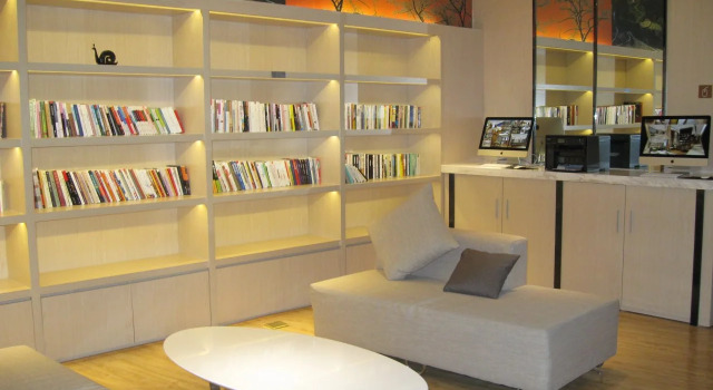 Hanzhong Atour Hotel, Забронировать Отель Отели Ханьчжун с бассейном, Бассейн