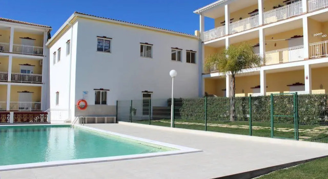 Apartamentos Dom Fernando, Réserver Appartement Goncinha 